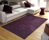 Contemporary Carpets