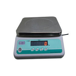 Digital ABS Counter Scales (Small)