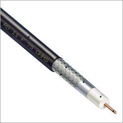 Digital Coaxial Cables