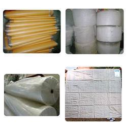 Hdpe Woven Sack