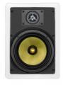 In-Wall Speaker FS601