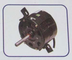 Motors for Condensing Unit