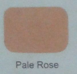 Pale Rose Enamel Paint