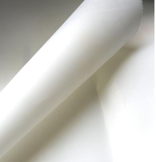 Polypropylene Filter Cloth