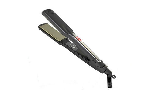 Professional Hair Straightener (HS-057)