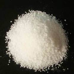 Sodium Chloride - Premium Quality Food Grade, Hygroscopic Properties for Effective Preservation