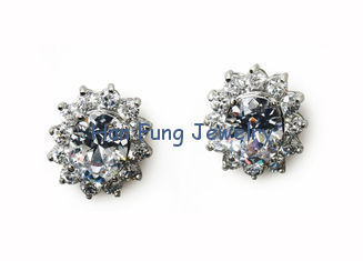 Designer Earrings (ESL5510)