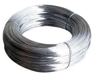 GI Wire