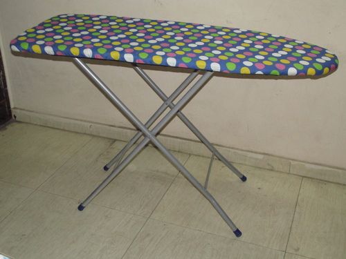 Laundry Iron Table