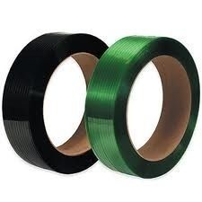 Packaging Polyester Strapping Rolls