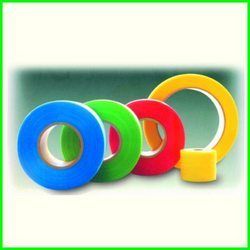 Polypropylene Strapping Tape