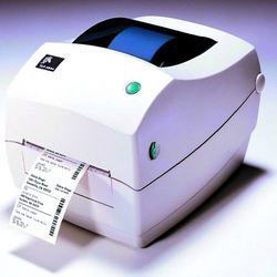 Thermal Transfer Barcode Label Printers