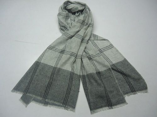  Cashmere Scarf