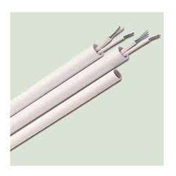 Electric Conduit PVC Pipe