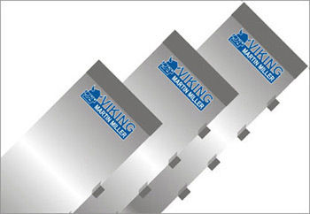 Gangsaw Blades