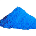 Laboratory Copper Sulphate Powder