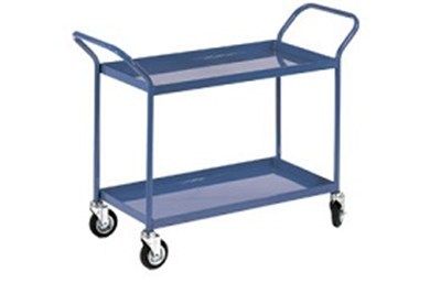 Mobile Trolley