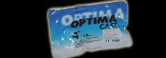 Optima Cast (4 Inch)