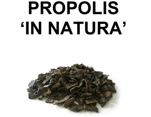 Propolis