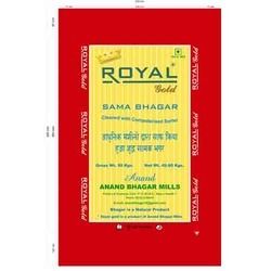 Royal Gold Sama Bhagar Rice