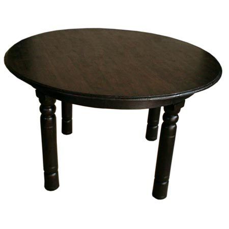 Wooden Table (PH-5324)