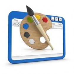 Designing Service - Expert E-Commerce Solutions | User-Friendly Navigation Tailored Experience for Optimal Online Business Growth