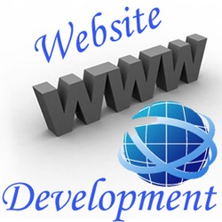 Development Service - Tailored Digital Solutions | Exceptional Design Integration Business-Focused Online Presence