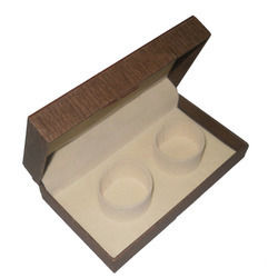 Bangle Box