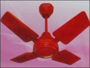 Ceiling Fan (Little Master)