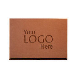 Customized Corrugated Boxes