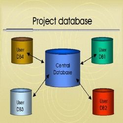 Database Development Service By Hi- Glow Functions