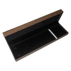 Durable Chain Box