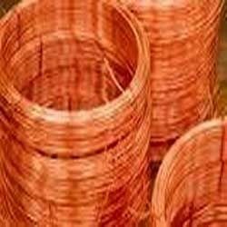 Earthing Wire