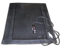 Electrical Insulation Mat