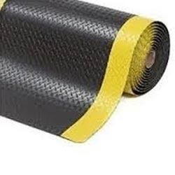 Electrical Rubber Mat