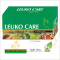 Leukocare Capsules