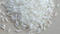 Long Grain White Rice