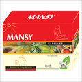 Mansy Capsules