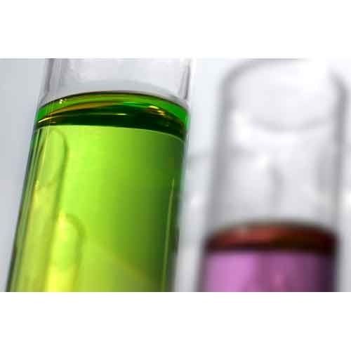 paper coating chemicals