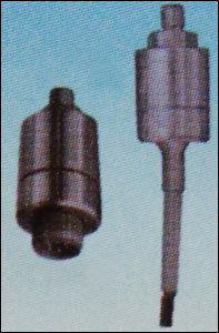 Pressure Transducers