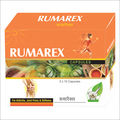 Rumarex Capsules