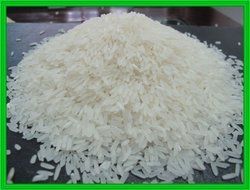 White Polish Rice