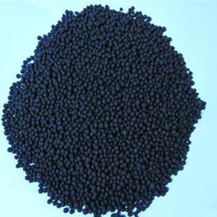 100% Soluble Seaweed Extract