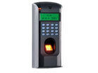 Access Control Reader