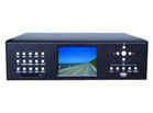 CCTV Digital Recorder