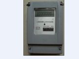 Electricity Meter (KJ241E)