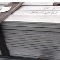 Flat Steel