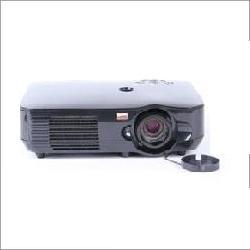 Full HD Projector