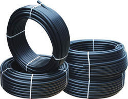 HDPE Coils Pipe