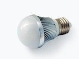 Led Bulb